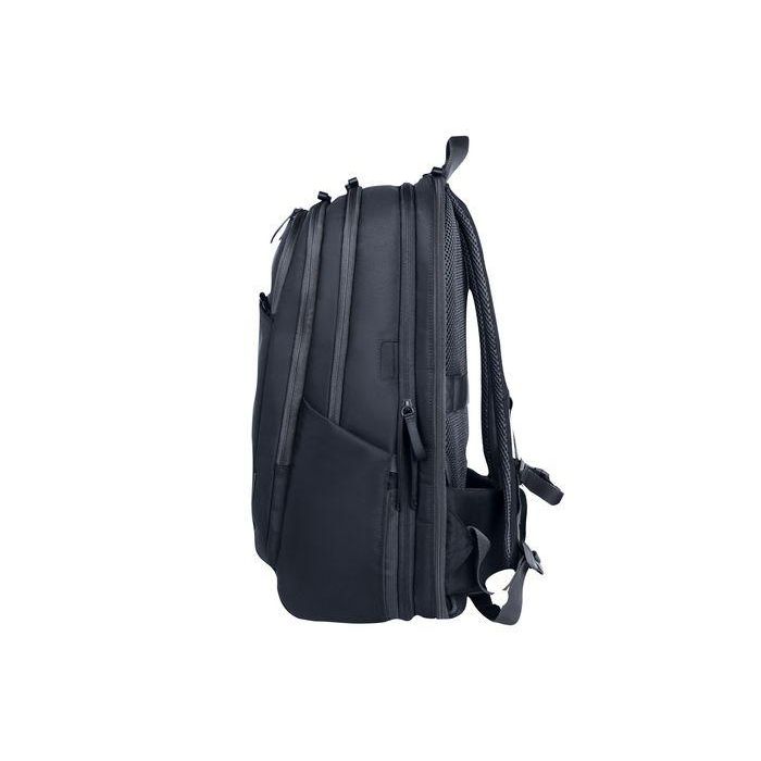 HP Mochila para Portátil Travel Plus 30L 17-inch 16