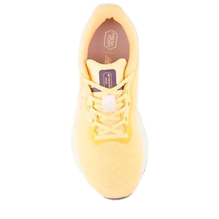 Zapatillas de Running para Adultos New Balance Fresh Foam Marrón claro Mujer 40.5 2