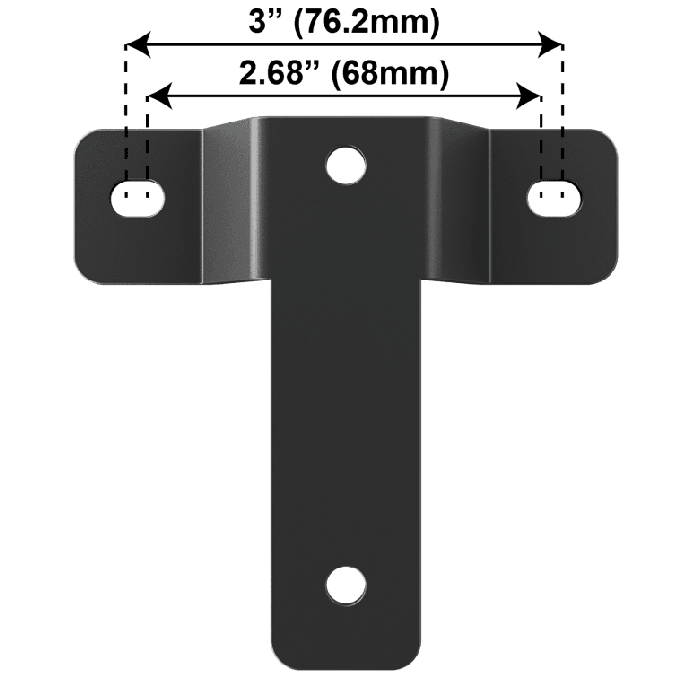 V120 Adaptador-T 1 V120 Adaptador-T 1