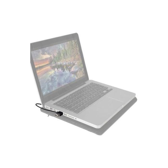 Soporte Refrigerante NGS Cooler Jetstand para Portátiles hasta 15.6"/ Iluminación LED 2 Soporte Refrigerante NGS Cooler Jetstand para Portátiles hasta 15.6"/ Iluminación LED 2