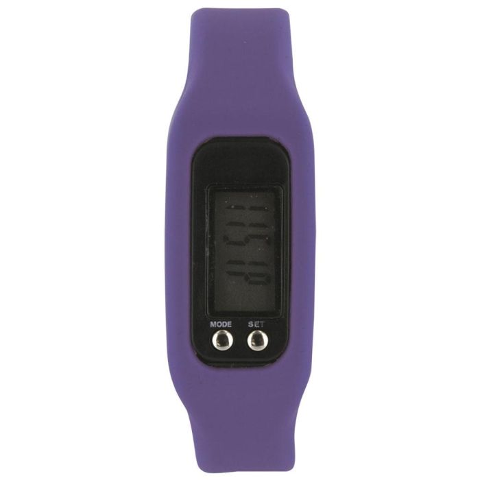 Be Mix Access Tel Reloj Podómetro Multifuncional Deportivo 6 Be Mix Access Tel Reloj Podómetro Multifuncional Deportivo 6