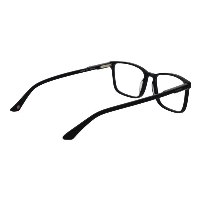 Montura de Gafas Hombre Hackett London HEK129 562 1