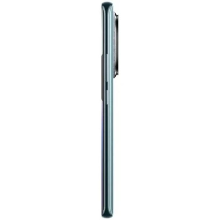 Xiaomi MZB0IJAEU Redmi Note 14 Pro+ Smartphone 8GB RAM 256GB 6.67" 5G Azul - Cámara 200MP, IP68, Snapdragon 7s Gen 3, HyperCharge 120W 5 Xiaomi MZB0IJAEU Redmi Note 14 Pro+ Smartphone 8GB RAM 256GB 6.67" 5G Azul - Cámara 200MP, IP68, Snapdragon 7s Gen 3, HyperCharge 120W 5