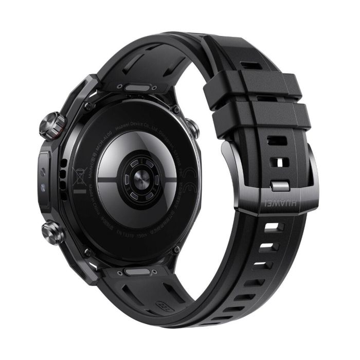 Smartwatch Huawei MCH-AL00 Negro 1,5" 14