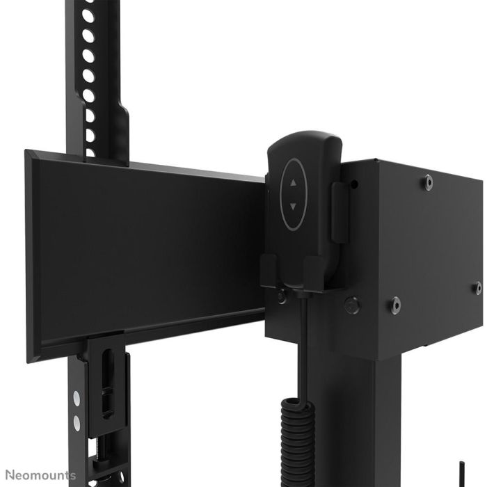 Soporte TV Neomounts WL55-875BL1 100" 37" 16 Soporte TV Neomounts WL55-875BL1 100" 37" 16