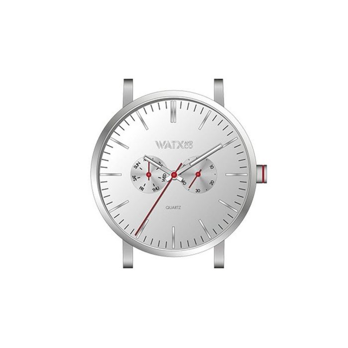 Reloj Hombre Watx & Colors WXCA2700