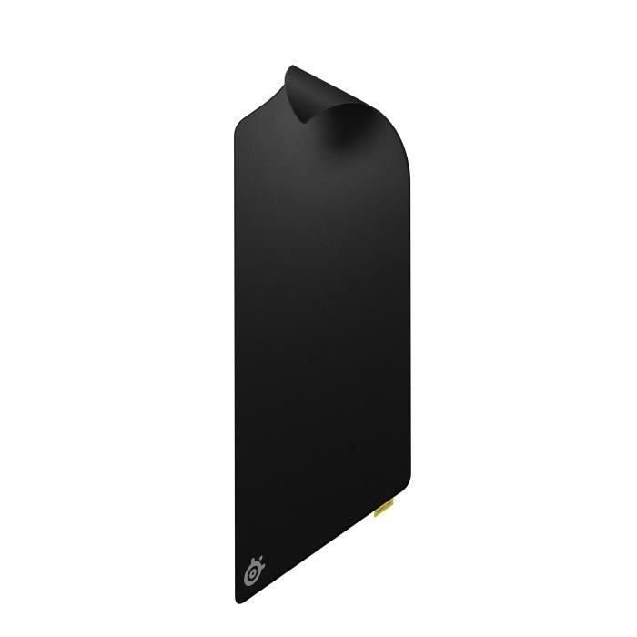Alfombrilla de ratón para juegos - STEELSERIES - QcK Performance XL - Precisión - 900 x 400 mm 2 Alfombrilla de ratón para juegos - STEELSERIES - QcK Performance XL - Precisión - 900 x 400 mm 2