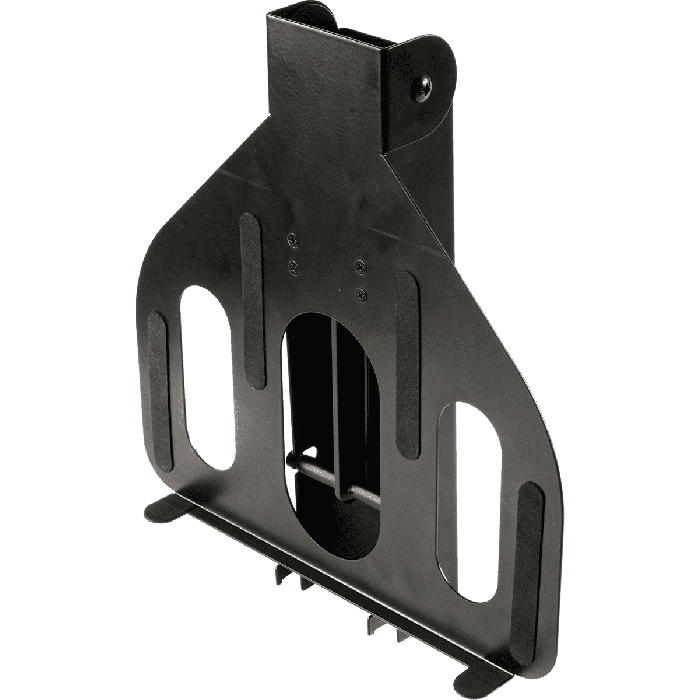 Soporte Ordenador Portátil Universal Sobremesa 3 Soporte Ordenador Portátil Universal Sobremesa 3