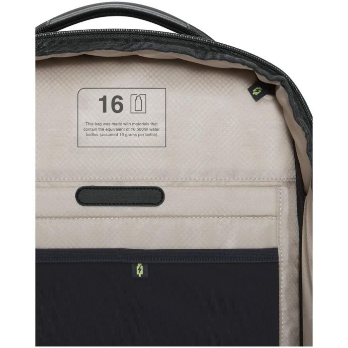 Mochila para Portátil Lenovo 4X41M69794 Negro 6 Mochila para Portátil Lenovo 4X41M69794 Negro 6