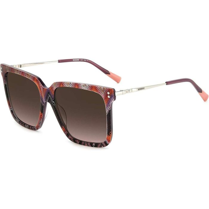 Gafas de Sol Mujer Missoni MIS 0107_S