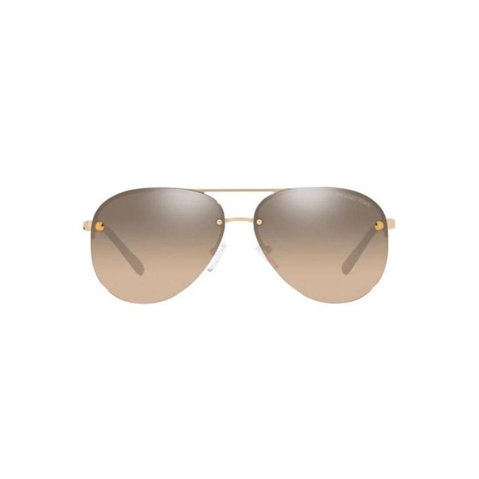 Gafas de Sol Mujer Michael Kors MK1135B-10143D ø 59 mm 1 Gafas de Sol Mujer Michael Kors MK1135B-10143D ø 59 mm 1