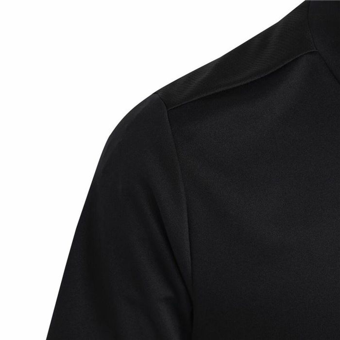 Camiseta de Manga Corta Adidas Train Essentials 2