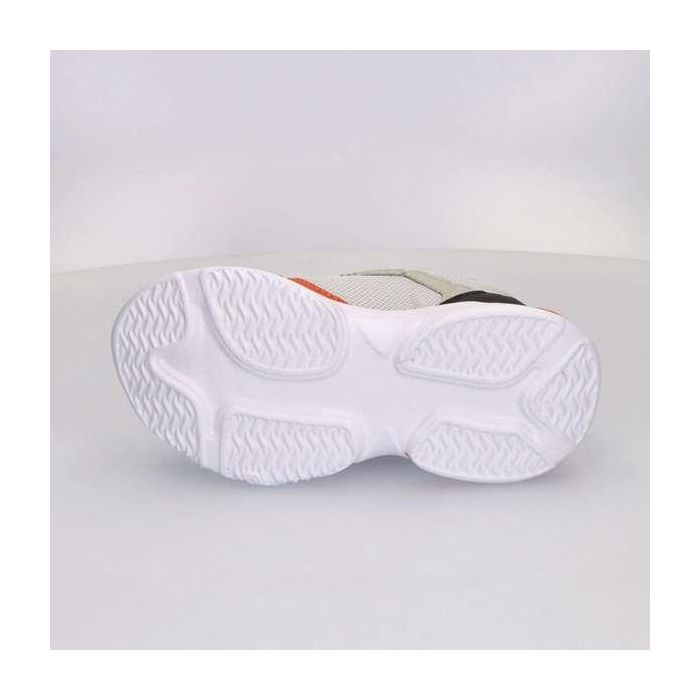 Deportiva suela ligera eva spiderman t025 - modelos surtidos 2