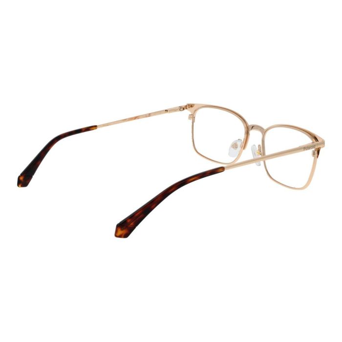 Montura de Gafas Hombre Polaroid PLD D441 54J5G17 1 Montura de Gafas Hombre Polaroid PLD D441 54J5G17 1