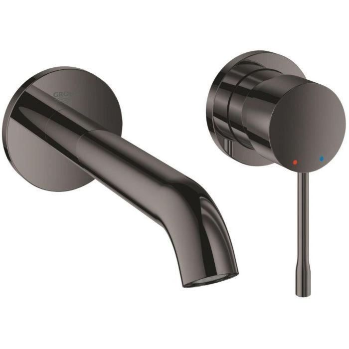 Grifo Monomando Grohe 0 Grifo Monomando Grohe 0