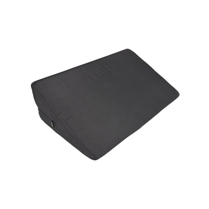 Columpio Sportsheets 37 Columpio Sportsheets 37