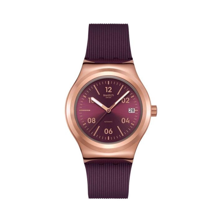 Reloj Mujer Swatch YIG401 0 Reloj Mujer Swatch YIG401 0