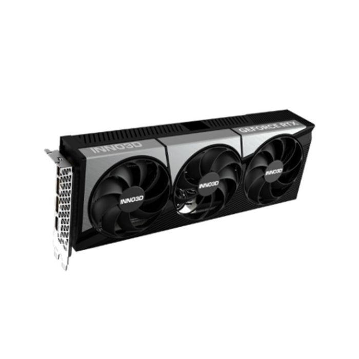 Tarjeta Grafica Inno3D Rtx 5080 X3 1 Tarjeta Grafica Inno3D Rtx 5080 X3 1