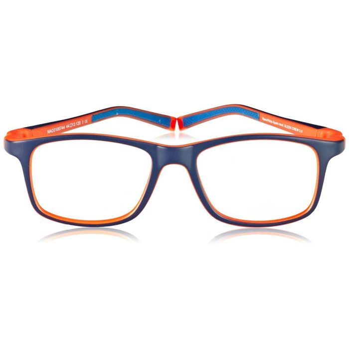 Montura de Gafas Infantil Nanovista 4