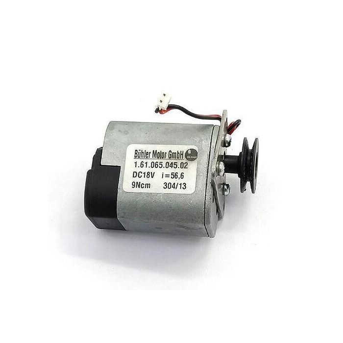 Zebra ZXP3/1 Ribbon Motor Kit
