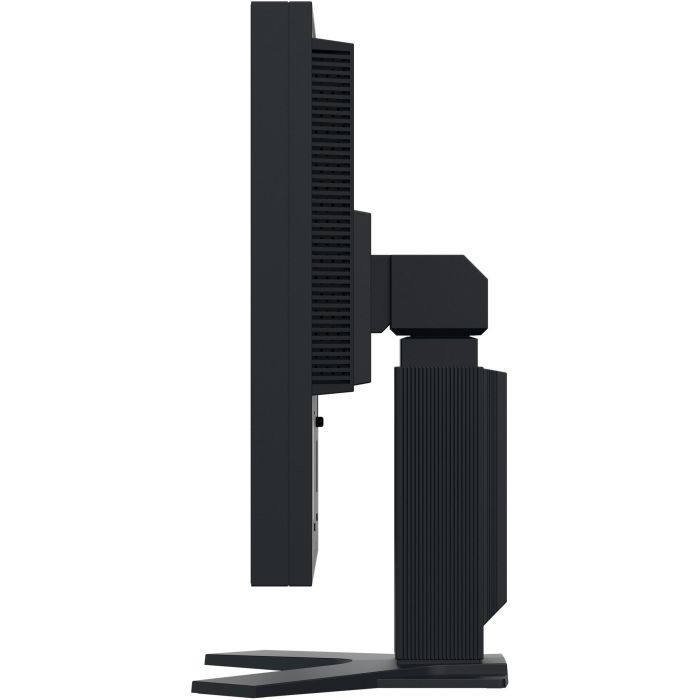 EIZO S2134-BK Monitor 21.3" UXGA 1600x1200 IPS Negro con DVI, DisplayPort y USB para Oficina 2 EIZO S2134-BK Monitor 21.3" UXGA 1600x1200 IPS Negro con DVI, DisplayPort y USB para Oficina 2