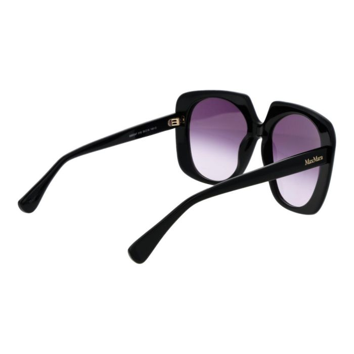 Gafas de Sol Mujer Max Mara MM0047 5601B 1 Gafas de Sol Mujer Max Mara MM0047 5601B 1