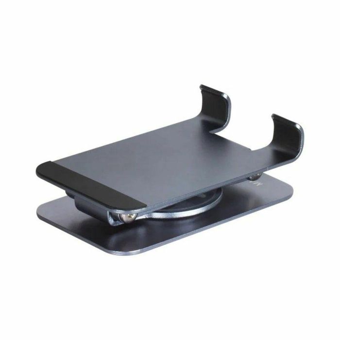 Soporte para móviles Mars Gaming MARSS 3 Soporte para móviles Mars Gaming MARSS 3