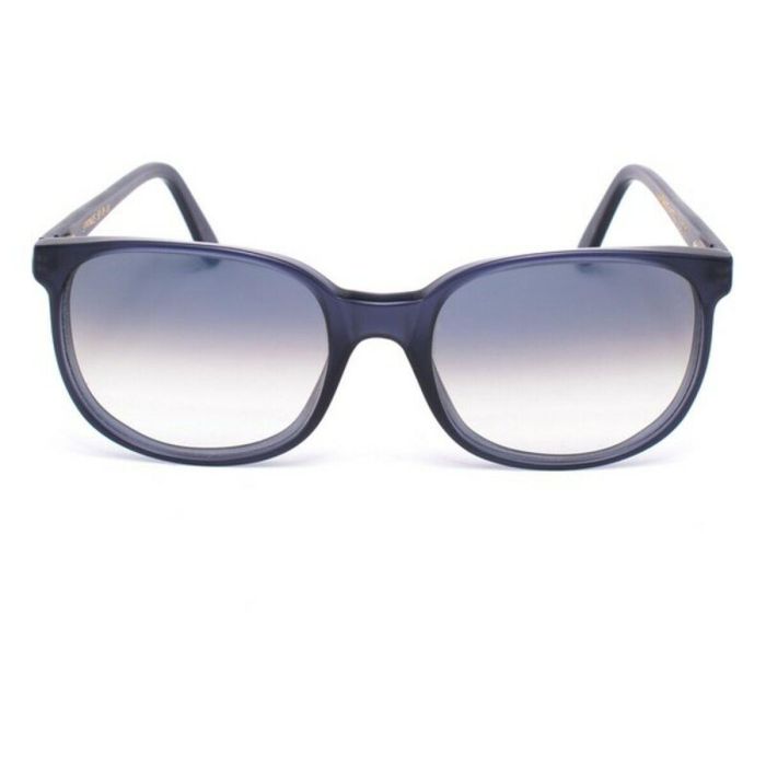 Gafas de Sol Mujer LGR SPRING-NAVY-36 Ø 50 mm Gafas de Sol Mujer LGR SPRING-NAVY-36 Ø 50 mm