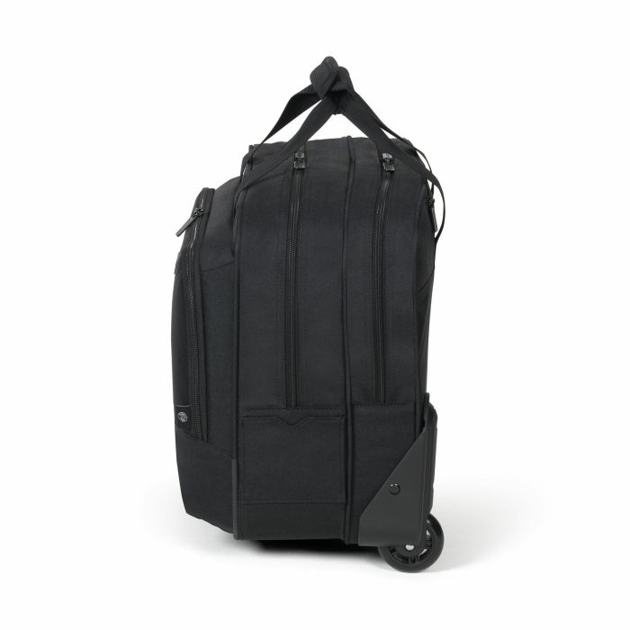 Trolley para Portátil Dicota D31985-RPET 5 Trolley para Portátil Dicota D31985-RPET 5