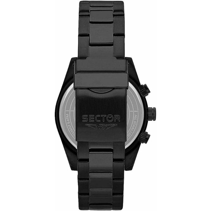 Reloj Hombre Sector 240 3 Reloj Hombre Sector 240 3