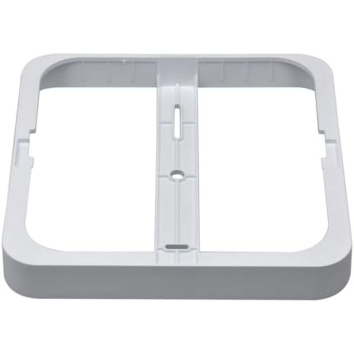 Bombilla LED Silver Electronics 3322024 1 Bombilla LED Silver Electronics 3322024 1