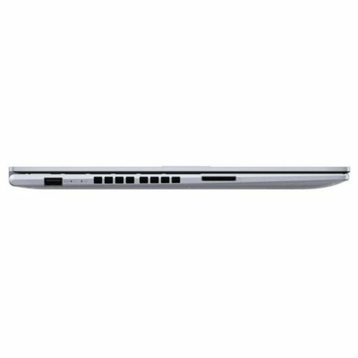 Laptop Asus VivoBook 16X K3605ZC-PL344W 16" i5-12500H 16 GB RAM 512 GB SSD NVIDIA GeForce RTX 3050 1