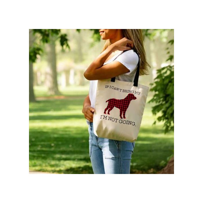 Cricut 2006830 Bolso Grande Bandolera Mujer Poliéster Beige