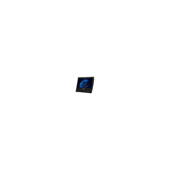 All in One MSI ADL-008ES 15,6" Intel Celeron N100 4 GB RAM 256 GB SSD 1 All in One MSI ADL-008ES 15,6" Intel Celeron N100 4 GB RAM 256 GB SSD 1