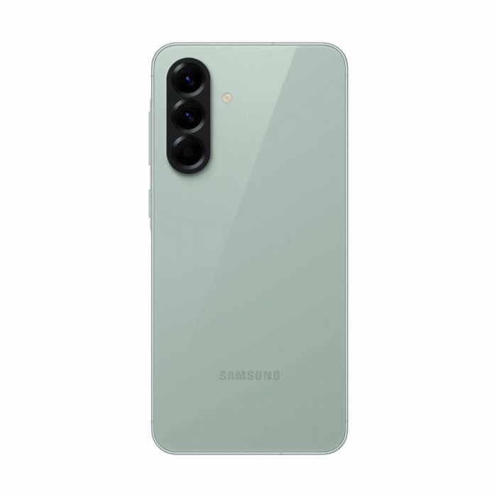 Smartphone Samsung A56 SM-A566B 6,7" 8 GB RAM 256 GB Oliva 3 Smartphone Samsung A56 SM-A566B 6,7" 8 GB RAM 256 GB Oliva 3