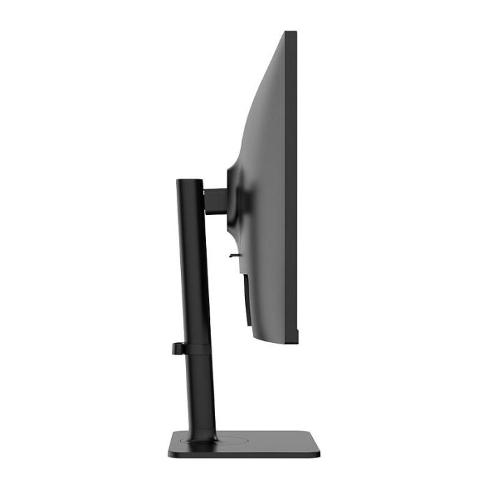 MSI Monitor Modern MD272UPHGDE 27" IPS UHD 3840x2160 60Hz 4ms Negro 6