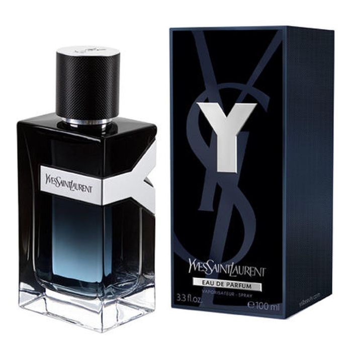 Ysl Y Edp 100 mL