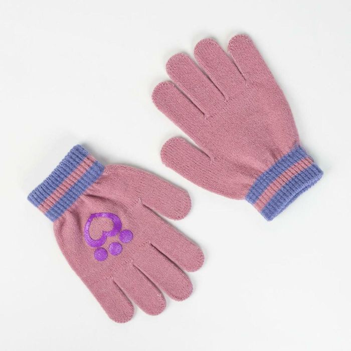 Conjunto 2 piezas gabby´s dollhouse tu:t.unica 4 Conjunto 2 piezas gabby´s dollhouse tu:t.unica 4