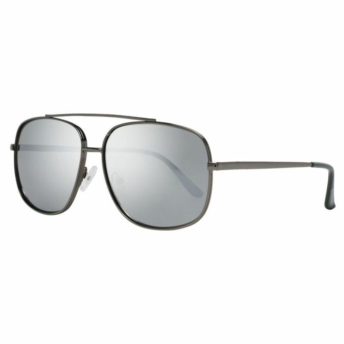 Gafas de Sol Hombre Guess GF0207 6008C