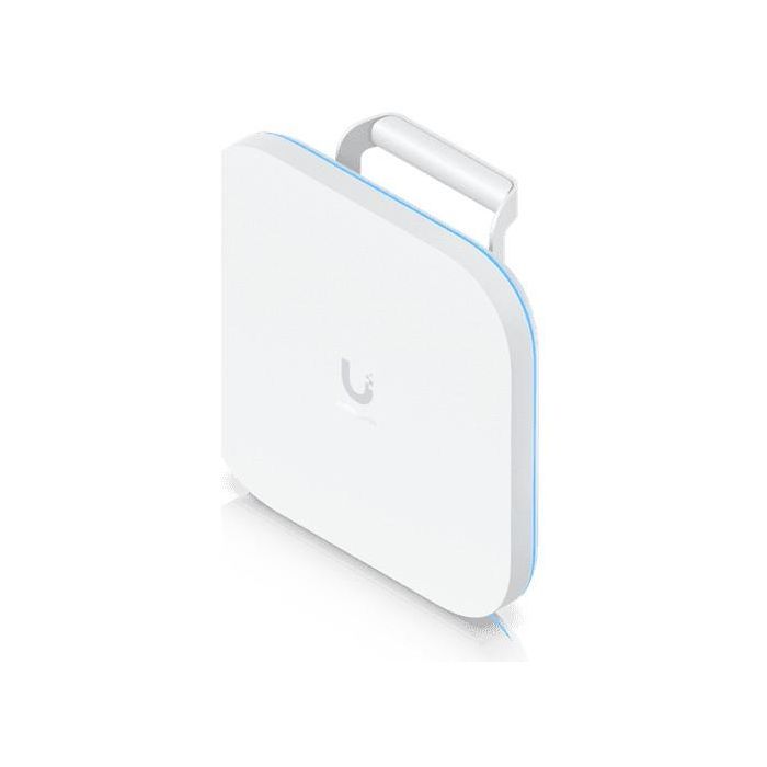 Ubiquiti Wireless AP WIFI7 • BE9200 • 4x4 • Outdoor • 10 GbE • UniFi • E7-Campus 0 Ubiquiti Wireless AP WIFI7 • BE9200 • 4x4 • Outdoor • 10 GbE • UniFi • E7-Campus 0