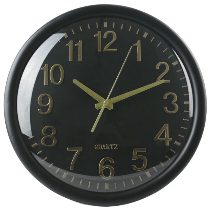 Reloj silencioso 35cm2 5