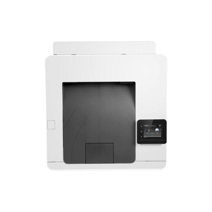 IMPRESORA HP WIFI LÁSER COLOR PRO M254DW - 38/21PPM - DUPLEX - PANTALLA 6.8CM - AIRPRINT - ETHERNET - JETINTELLIGENCE - TONER 202A(X) BK/C/M/Y 2 IMPRESORA HP WIFI LÁSER COLOR PRO M254DW - 38/21PPM - DUPLEX - PANTALLA 6.8CM - AIRPRINT - ETHERNET - JETINTELLIGENCE - TONER 202A(X) BK/C/M/Y 2