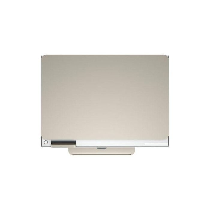 Multifunción HP Envy Inspire 7220e WiFi/ Dúplex/ Blanca 2
