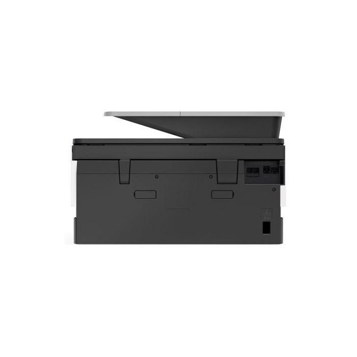 Multifunción HP OfficeJet Pro 9014 WiFi/ Fax/ Dúplex 3 Multifunción HP OfficeJet Pro 9014 WiFi/ Fax/ Dúplex 3