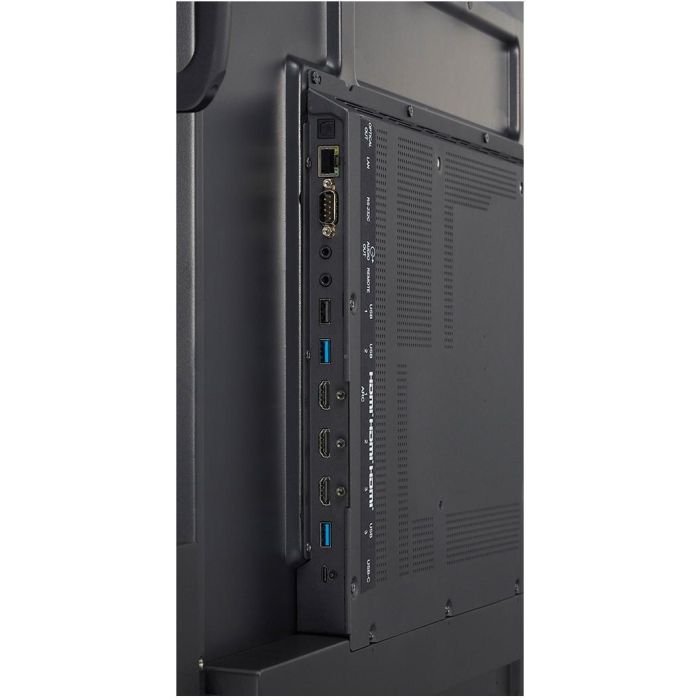 Monitor Videowall NEC ME432 4K Ultra HD 43" 5