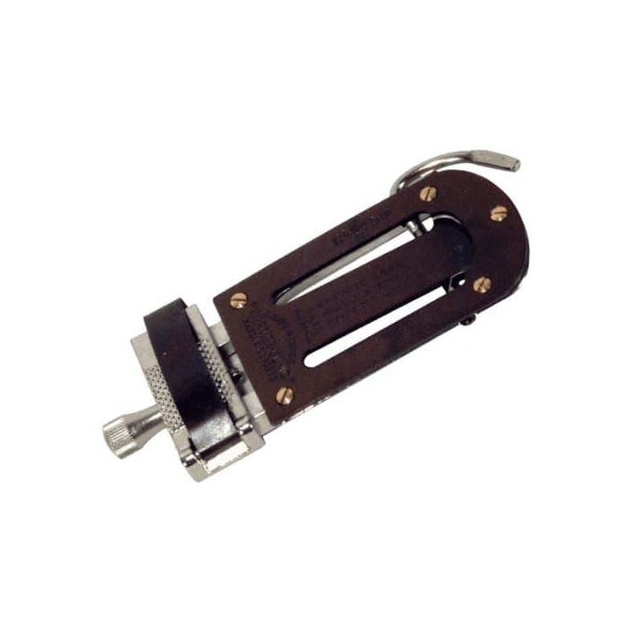 SML Cortacañas Cordier para Clarinete Sib