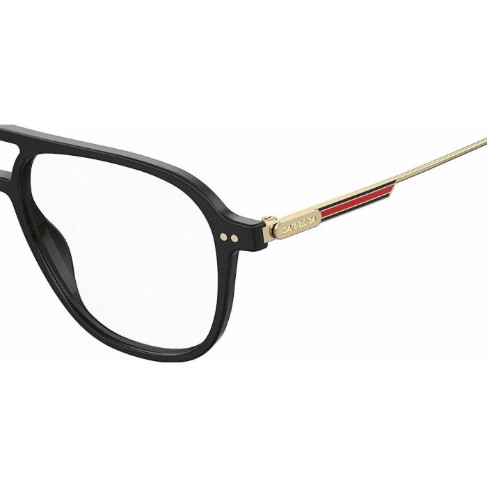 Montura de Gafas Hombre Carrera CARRERA 1120 1