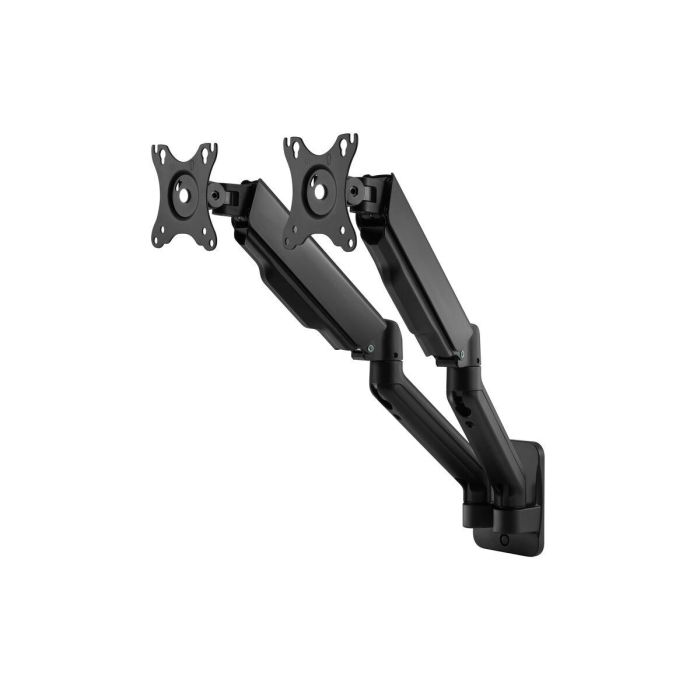 Soporte de Mesa para Pantalla Equip 650138 32" 3 Soporte de Mesa para Pantalla Equip 650138 32" 3