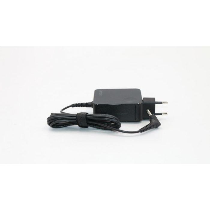 Lenovo AC Adapter Lenovo AC Adapter