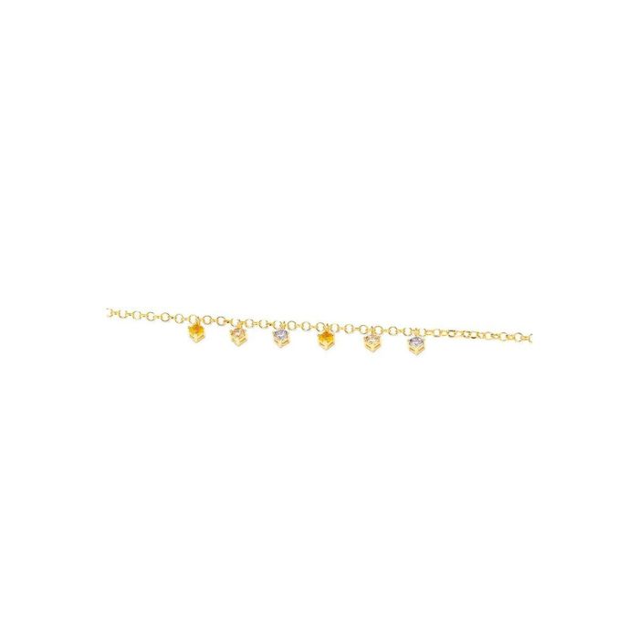 Collar Mujer Radiant RY000009 35 cm 2